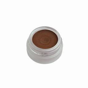 Eye Tint