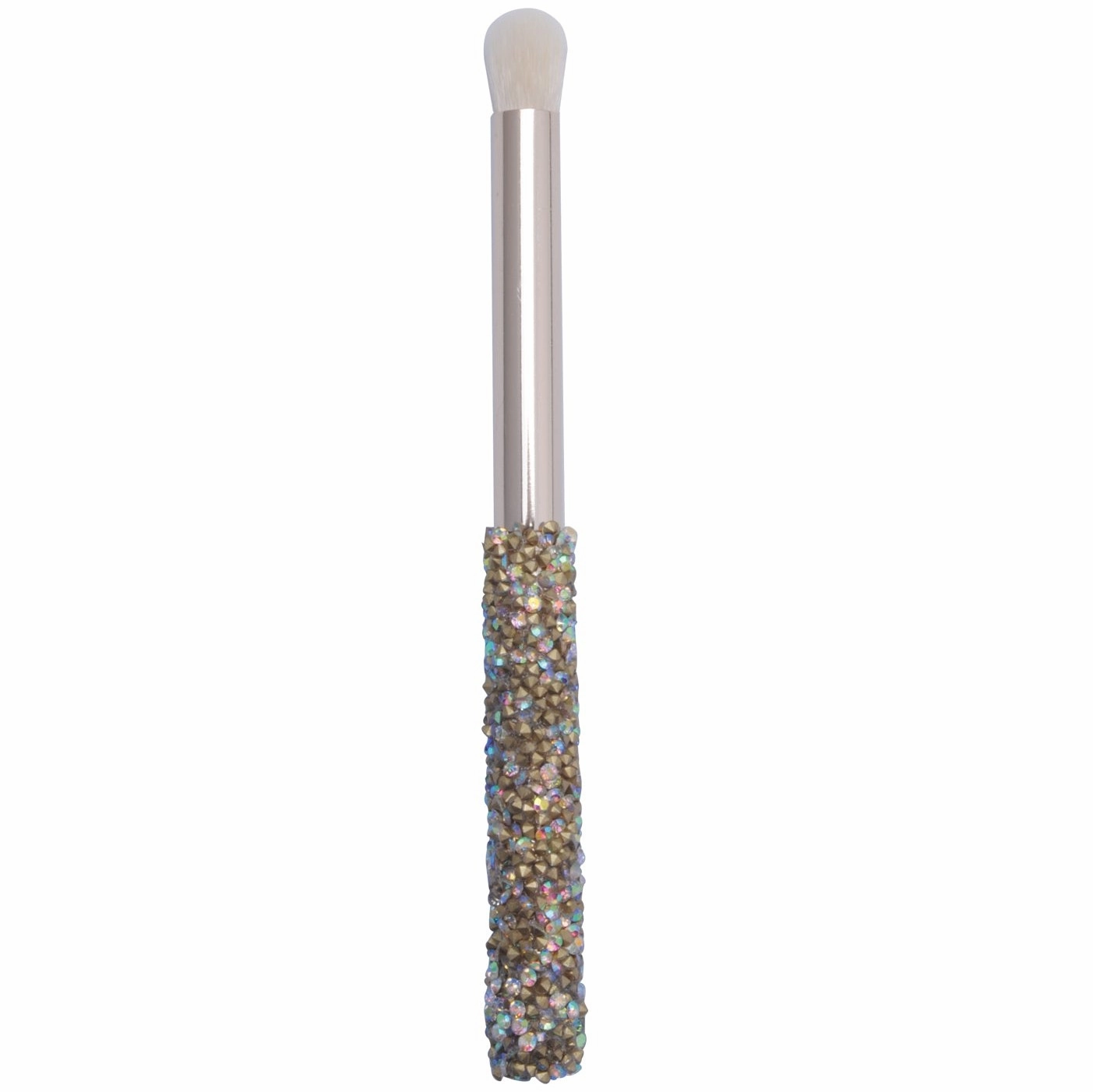 Eyeshadow Brush | it Eyeshadow Brush From Prolux Cosmetics