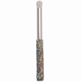 Eyeshadow Brush | it Eyeshadow Brush From Prolux Cosmetics
