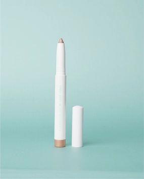 EYESHADOW PEN - HARVEST GOLD