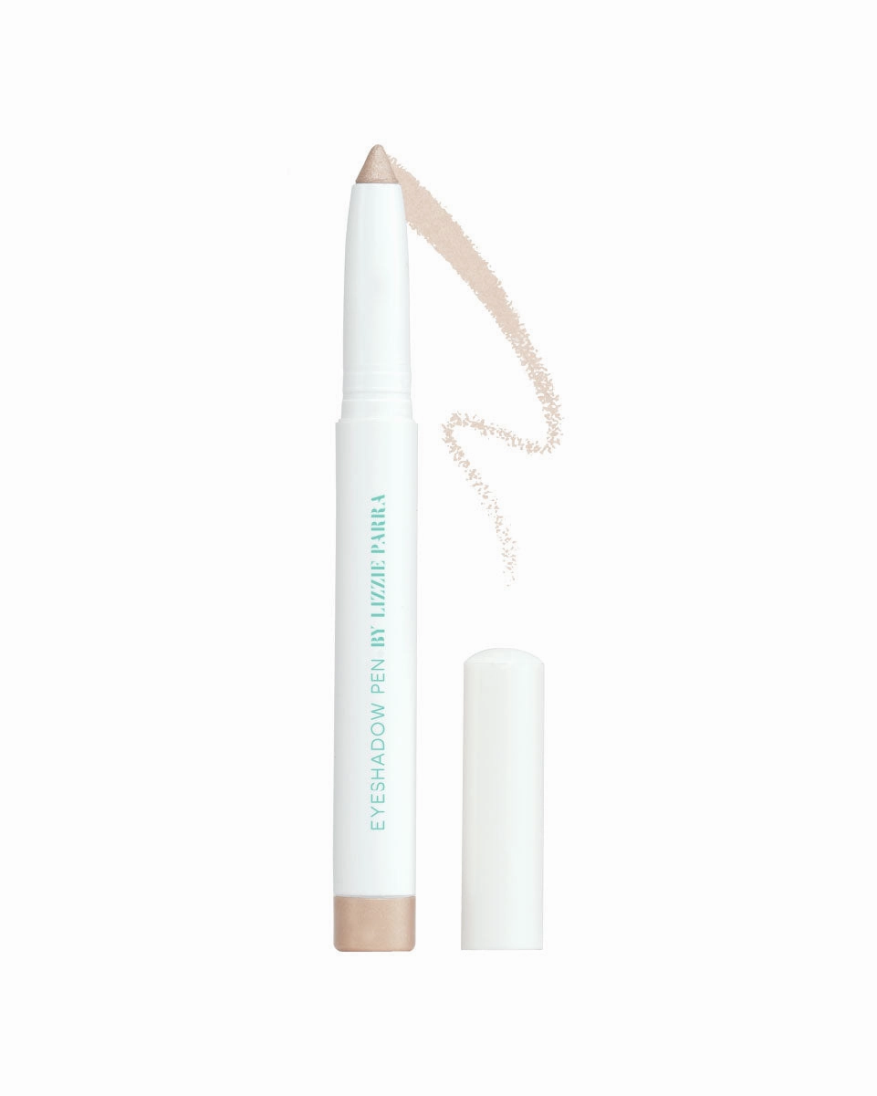 EYESHADOW PEN - HARVEST GOLD