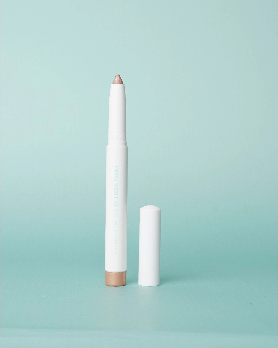 EYESHADOW PEN - HARVEST GOLD