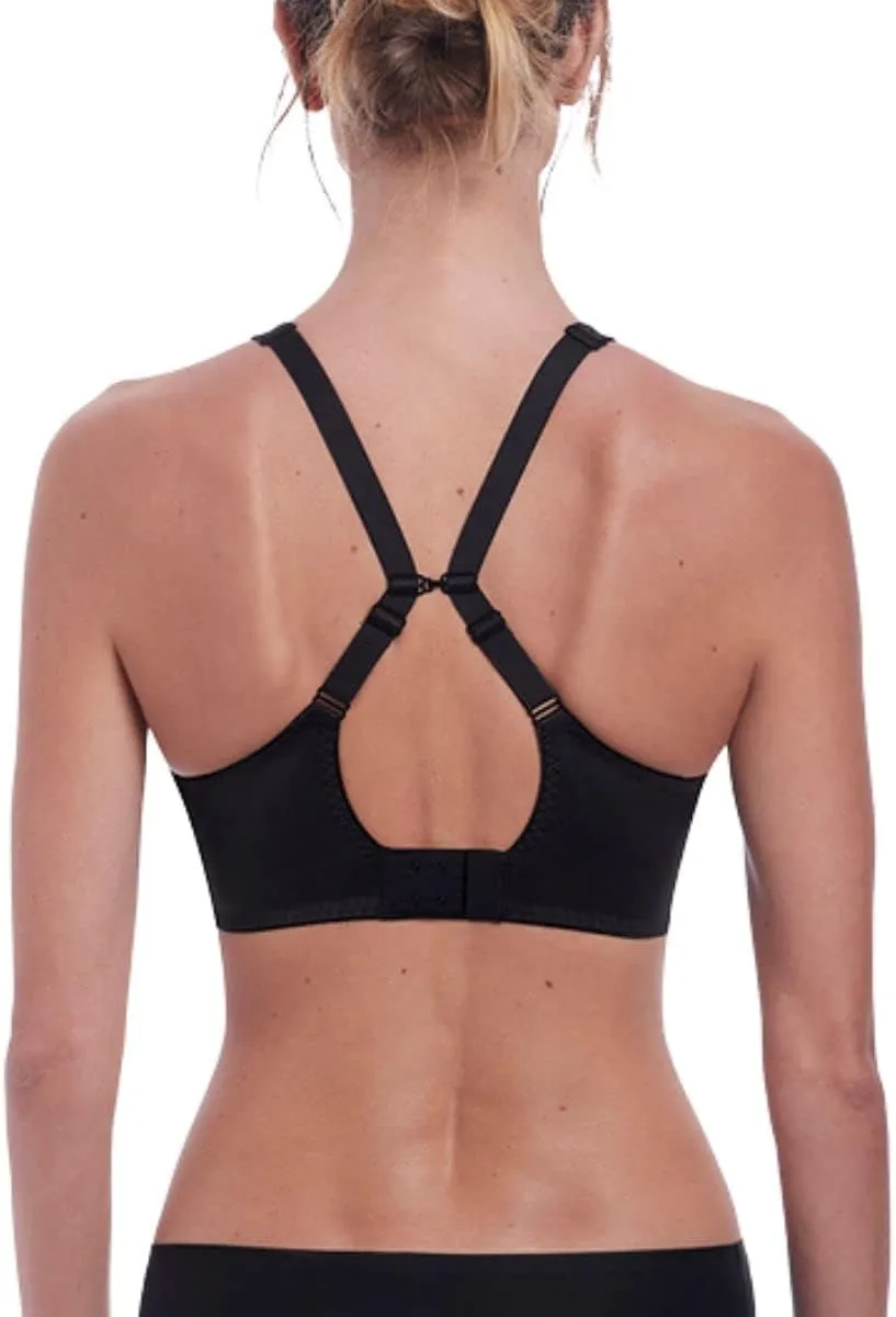 Fantasie Women's Aura Molded Full Cup Underwire T-Shirt Bra