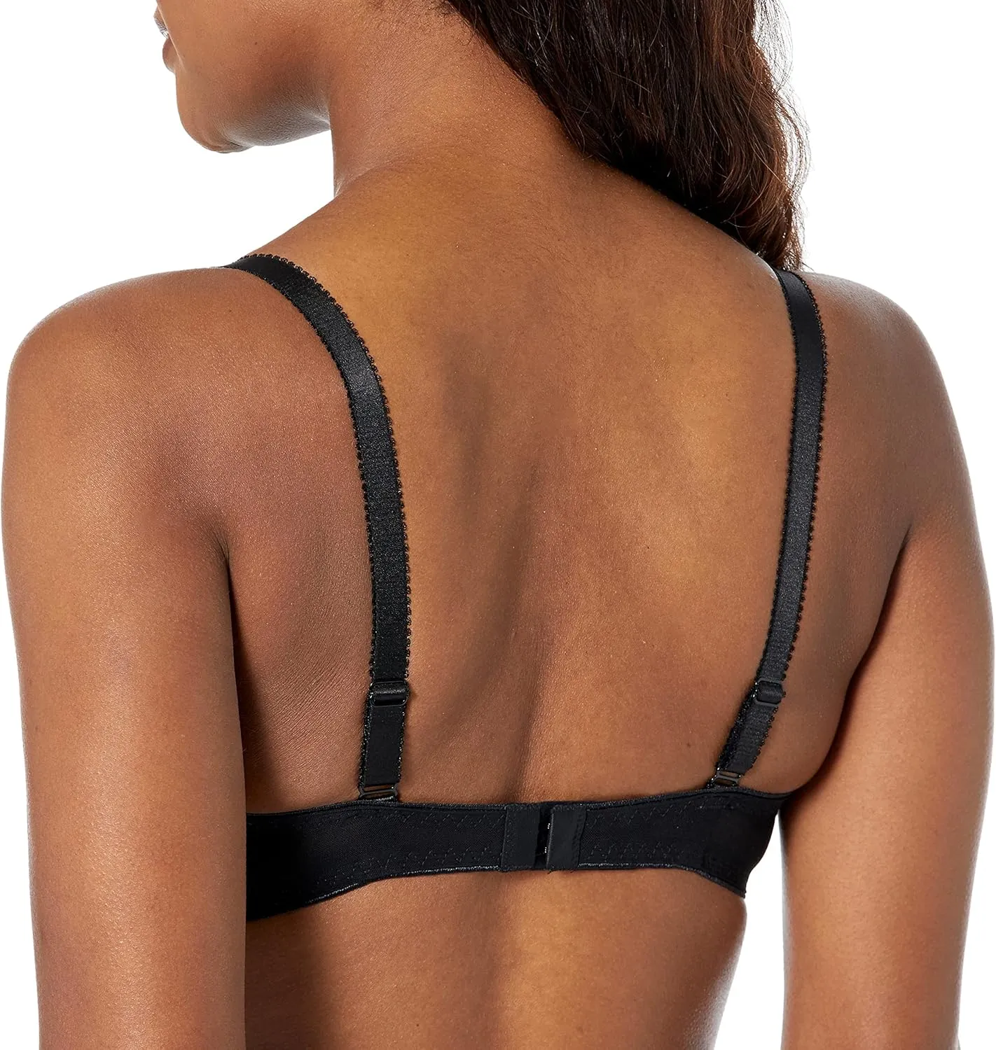 Fantasie Women's Aurelia Underwire Balconette Bra