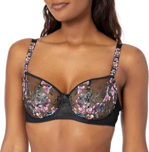 Fantasie Women's Aurelia Underwire Balconette Bra