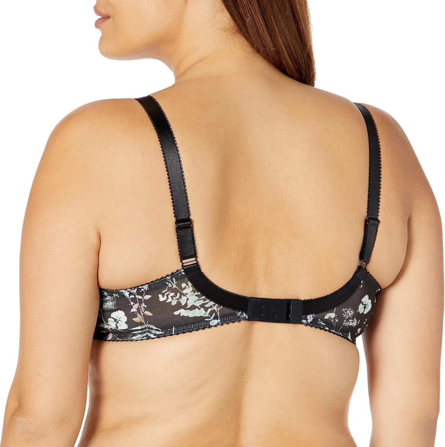 Fantasie Women's Harper Underwire Side Support Bra