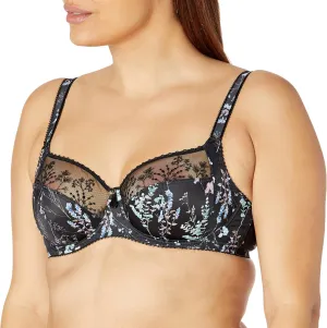 Fantasie Women's Harper Underwire Side Support Bra