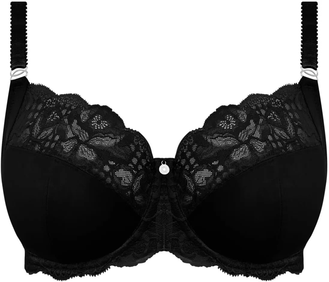 Fantasie Women's Reflect Underwire Side Support Bra