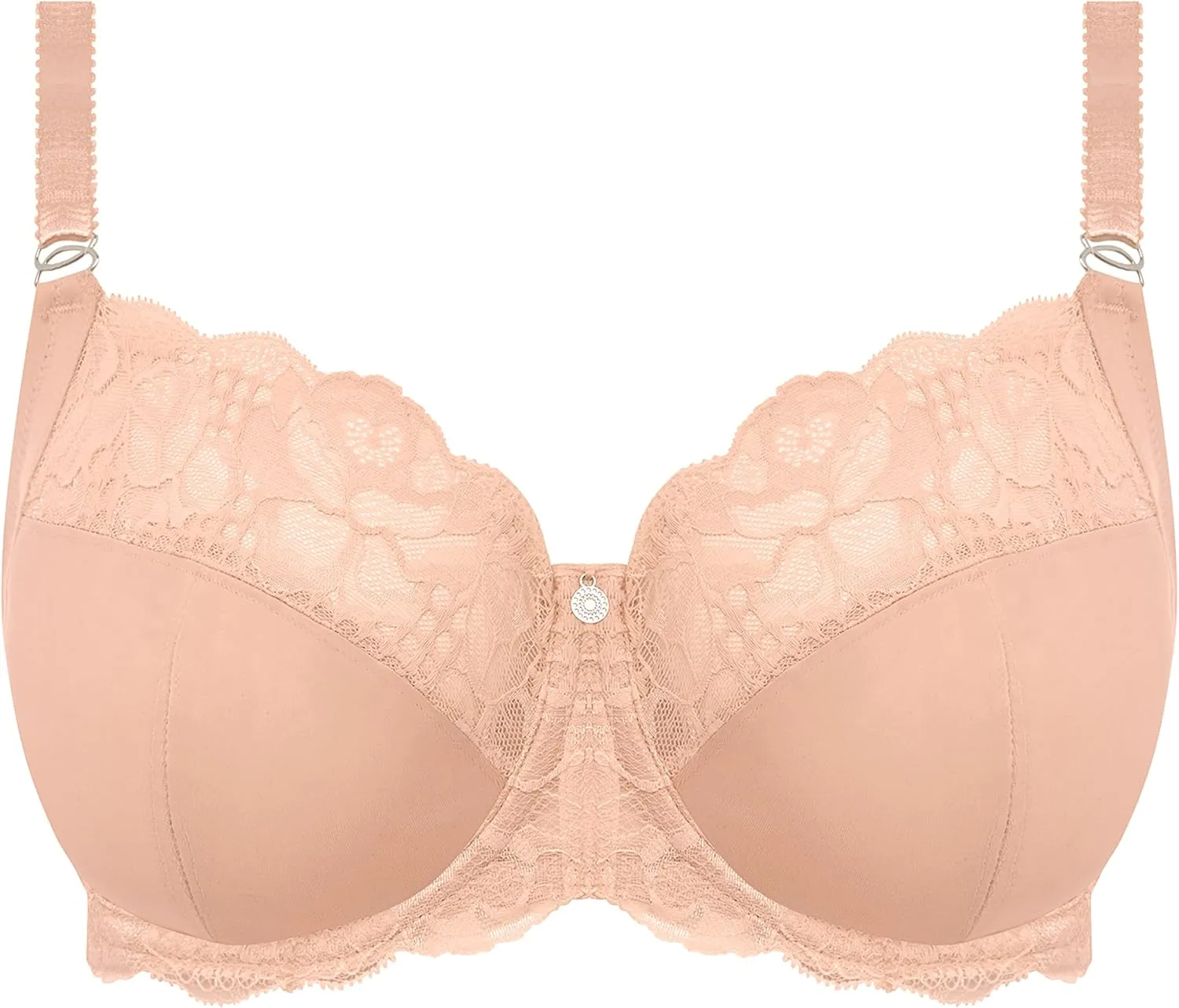 Fantasie Women's Reflect Underwire Side Support Bra
