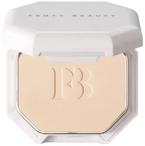 Fenty Beauty by Rihanna Pro Filt’r Soft Matte Longwear Powder Foundation - 150