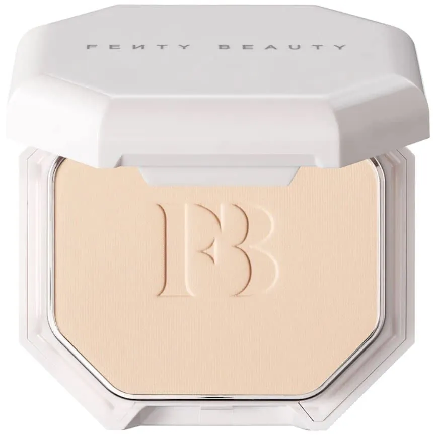Fenty Beauty by Rihanna Pro Filt’r Soft Matte Longwear Powder Foundation - 150