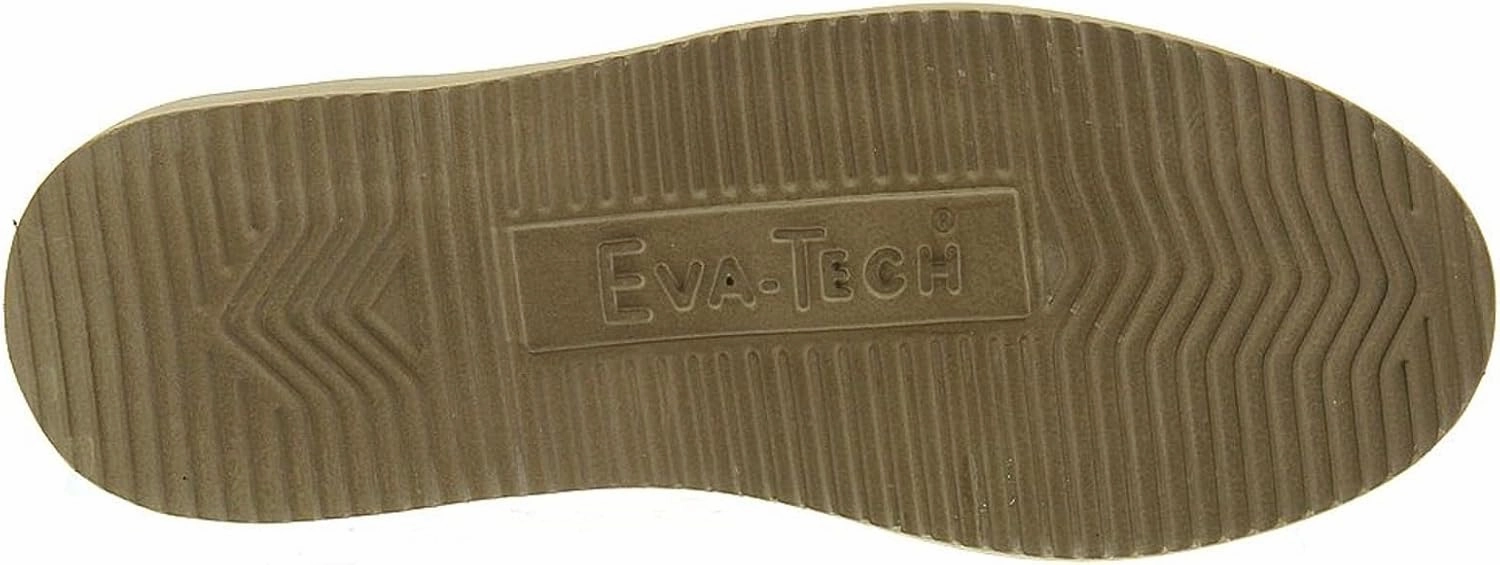Fin 38 Feather Mens Chukka