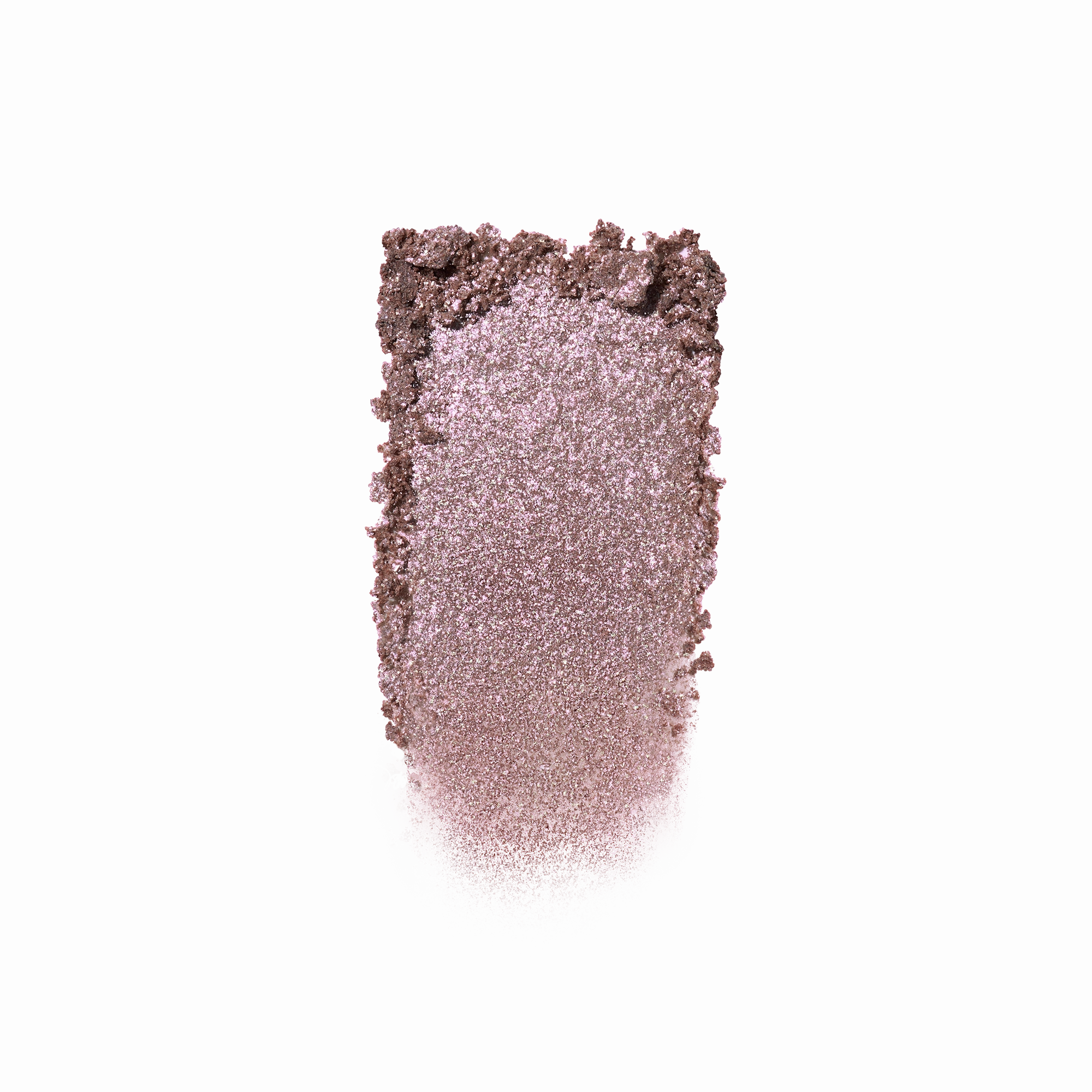 Fine as Fleck Glitter Eyeshadow