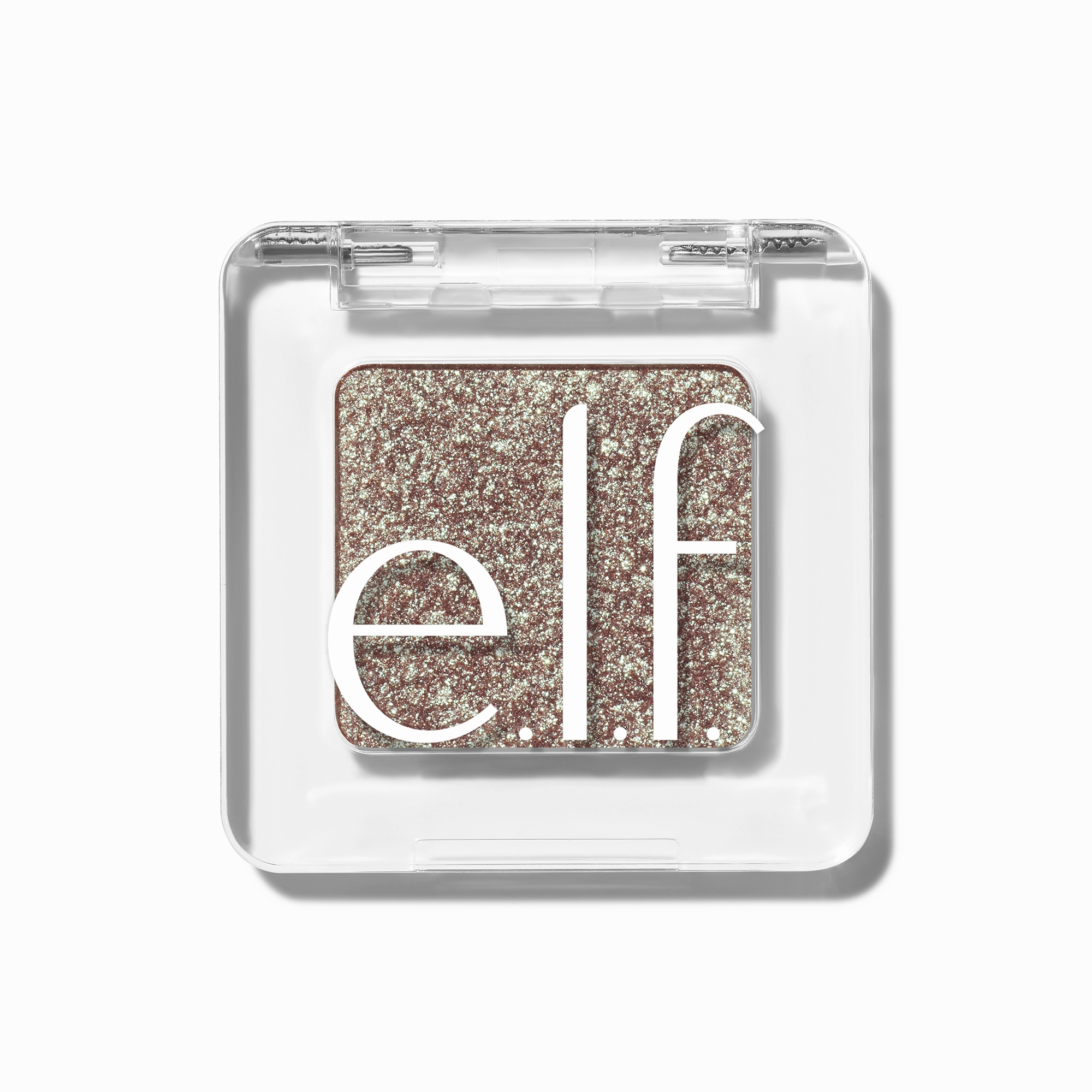 Fine as Fleck Glitter Eyeshadow