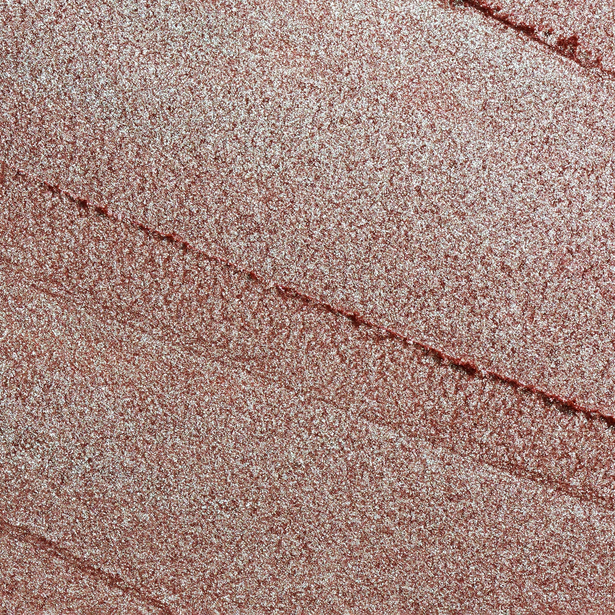 Fine as Fleck Glitter Eyeshadow