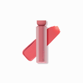 Fixing Tint Bar -04 Coral Rose | Etude House