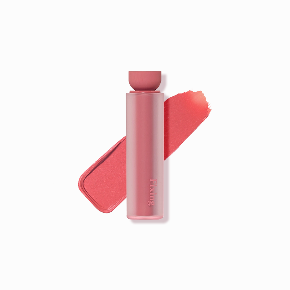 Fixing Tint Bar -04 Coral Rose | Etude House
