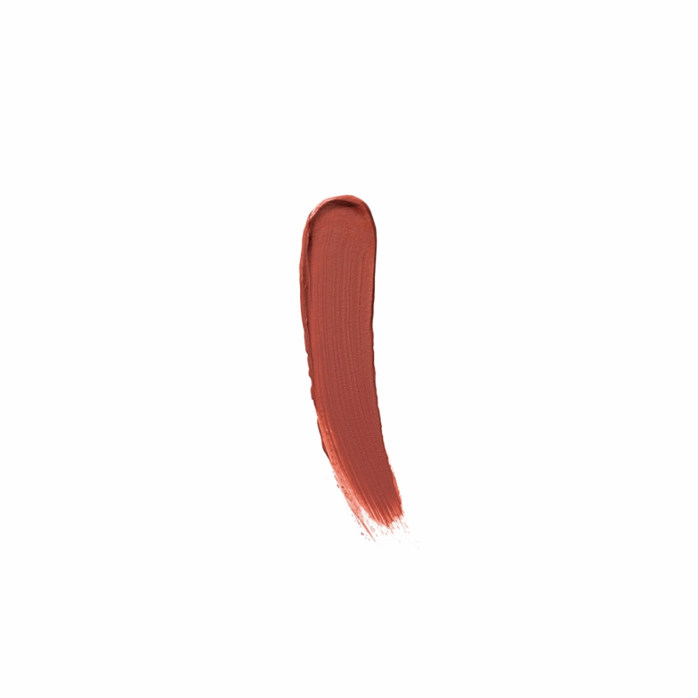 Flormar Silk Matte Liquid Lipstick 009 Nasty Coral - 4.5 ml