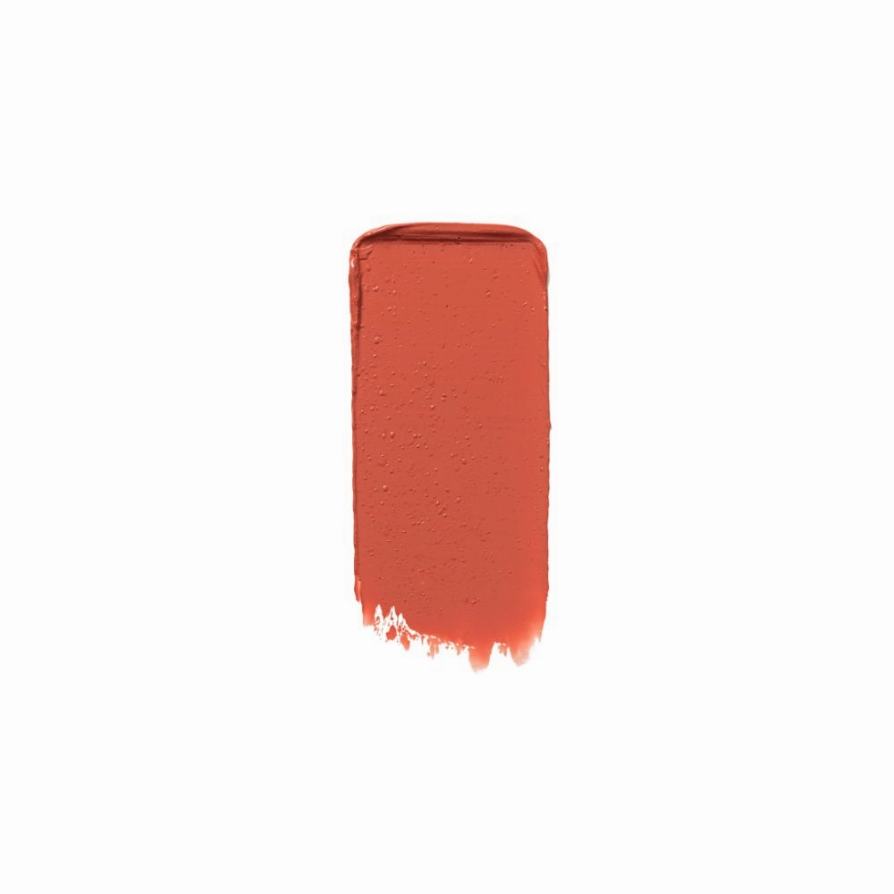 Flormar Smoothie Lipstick 002 Sea Coral - 3g