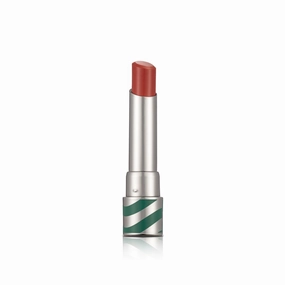Flormar Smoothie Lipstick 002 Sea Coral - 3g