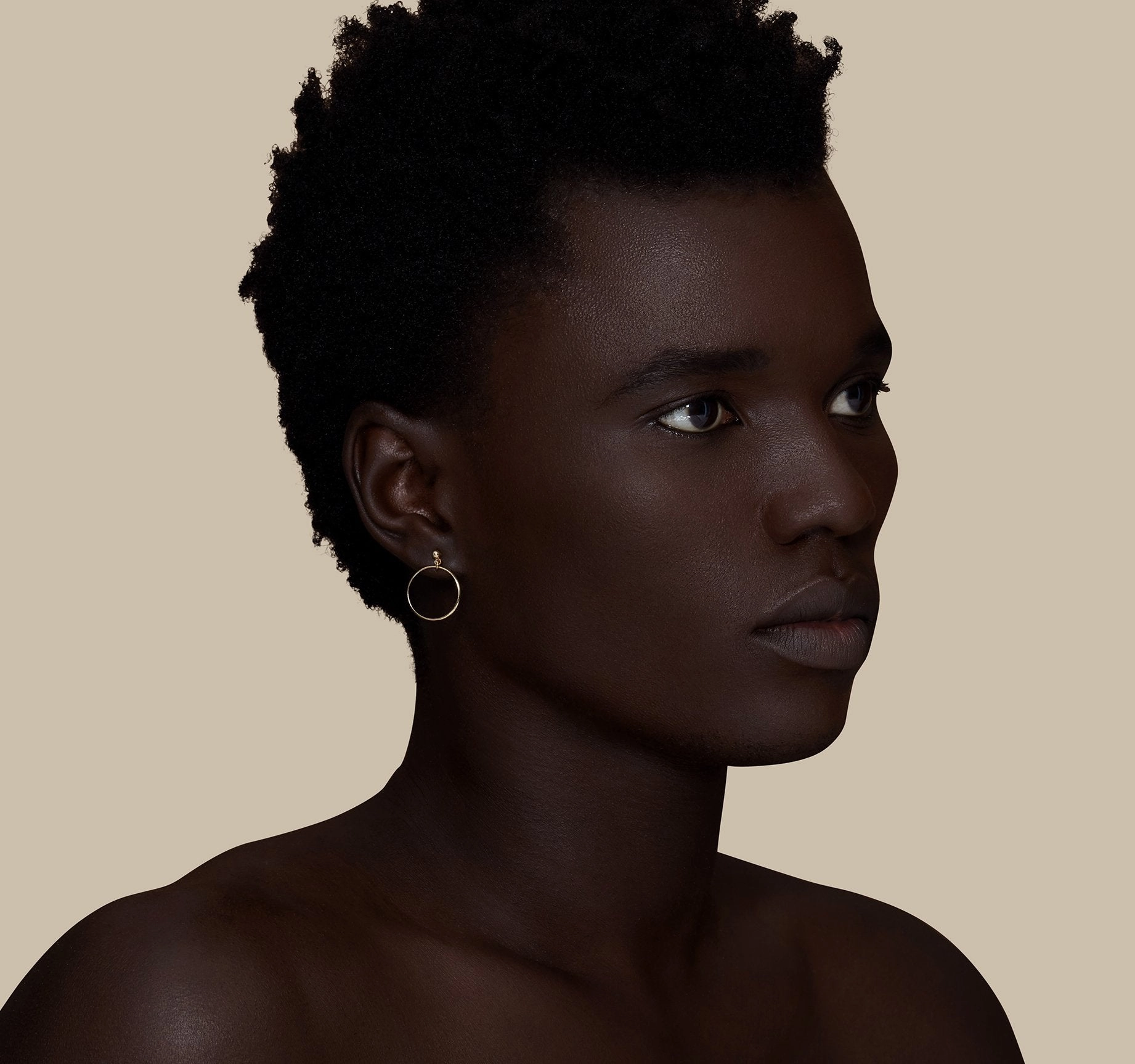 FLUIDITY FULL-COVERAGE FOUNDATION - F5.120