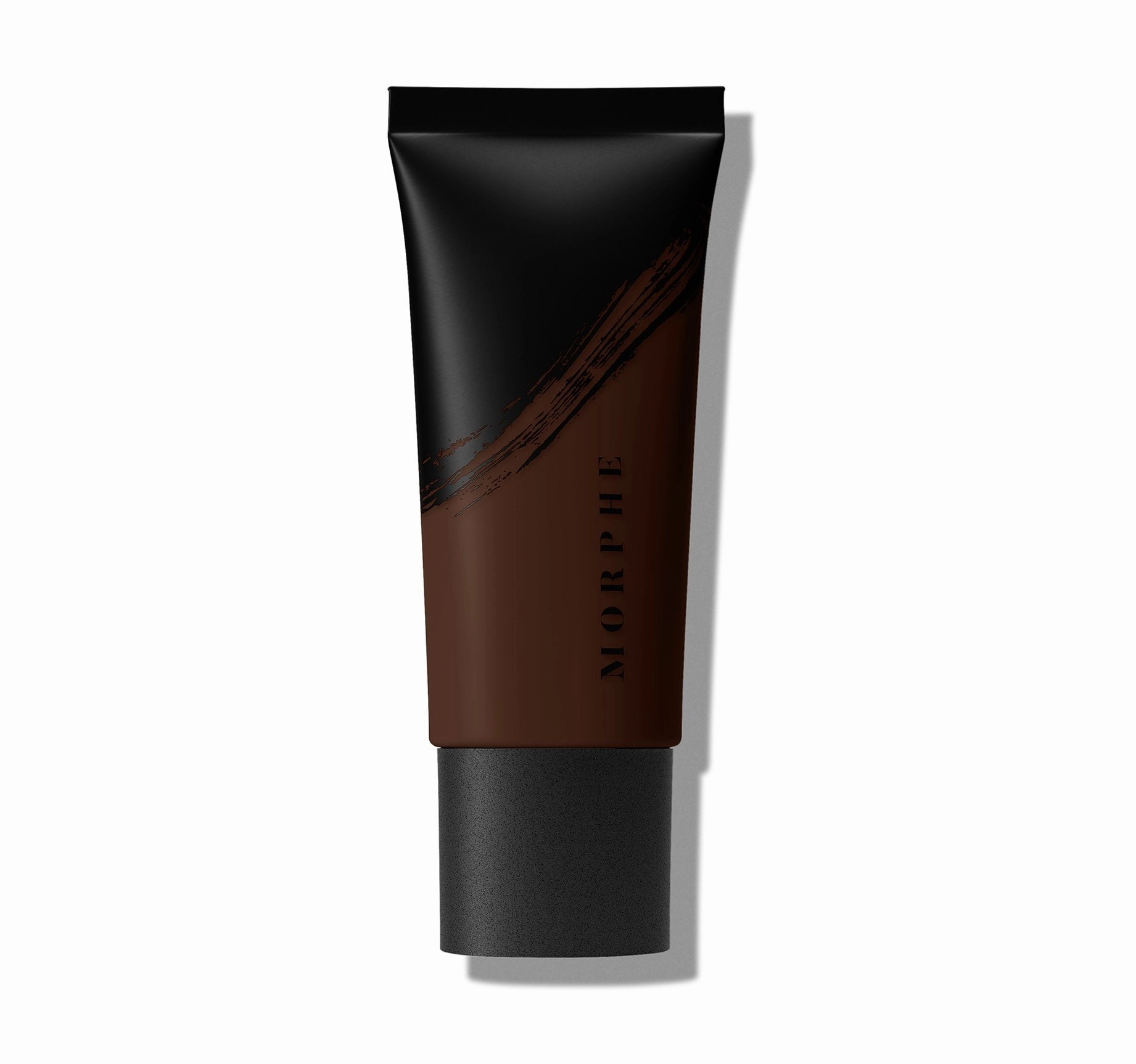 FLUIDITY FULL-COVERAGE FOUNDATION - F5.120