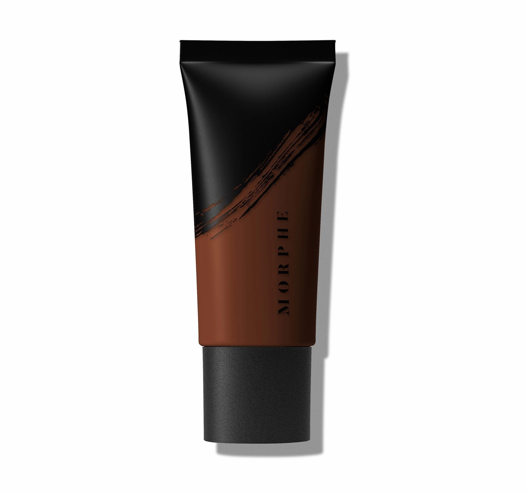 FLUIDITY FULL-COVERAGE FOUNDATION - F5.60