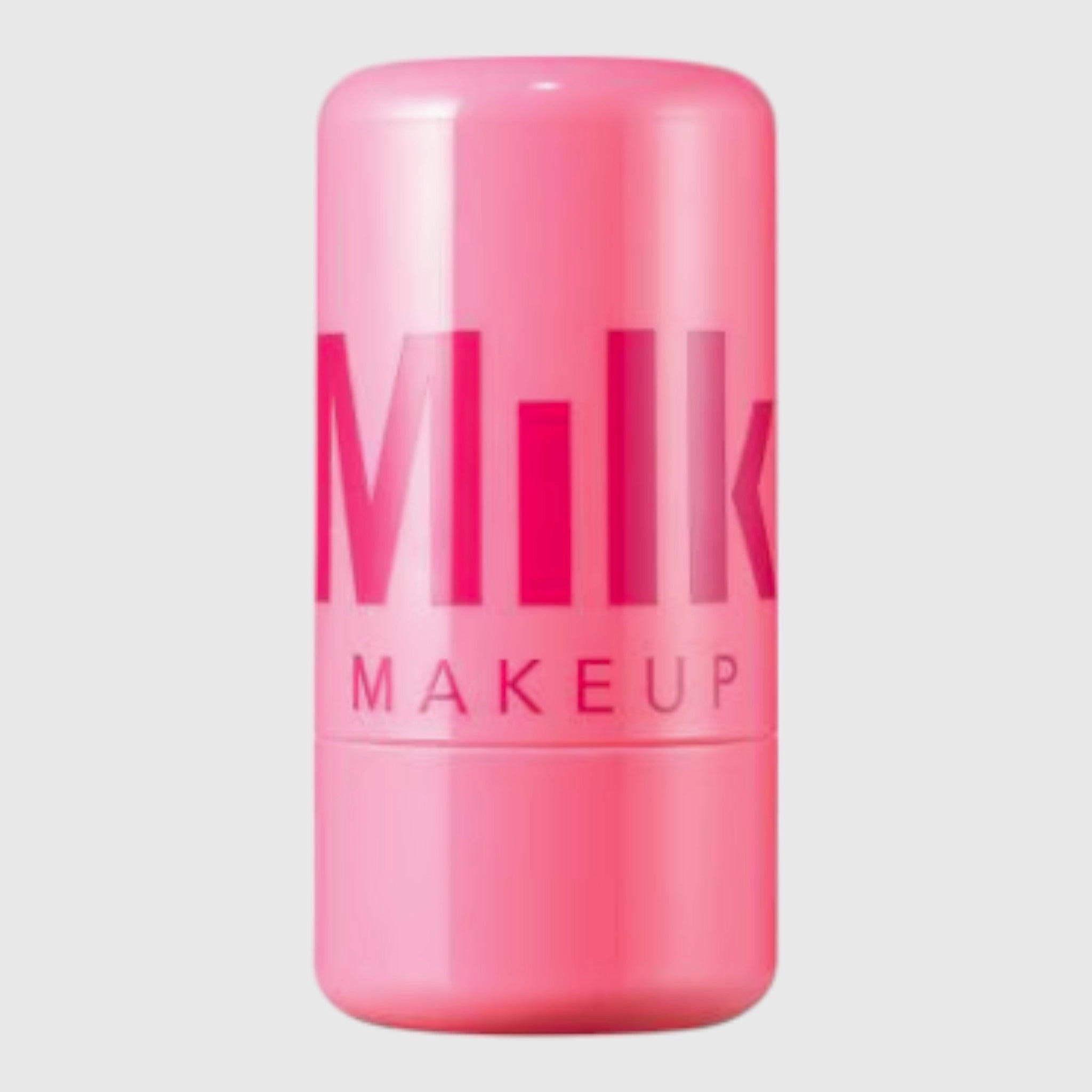 FORMBO Milk Jelly Blush No 2 (Spritz Coral)