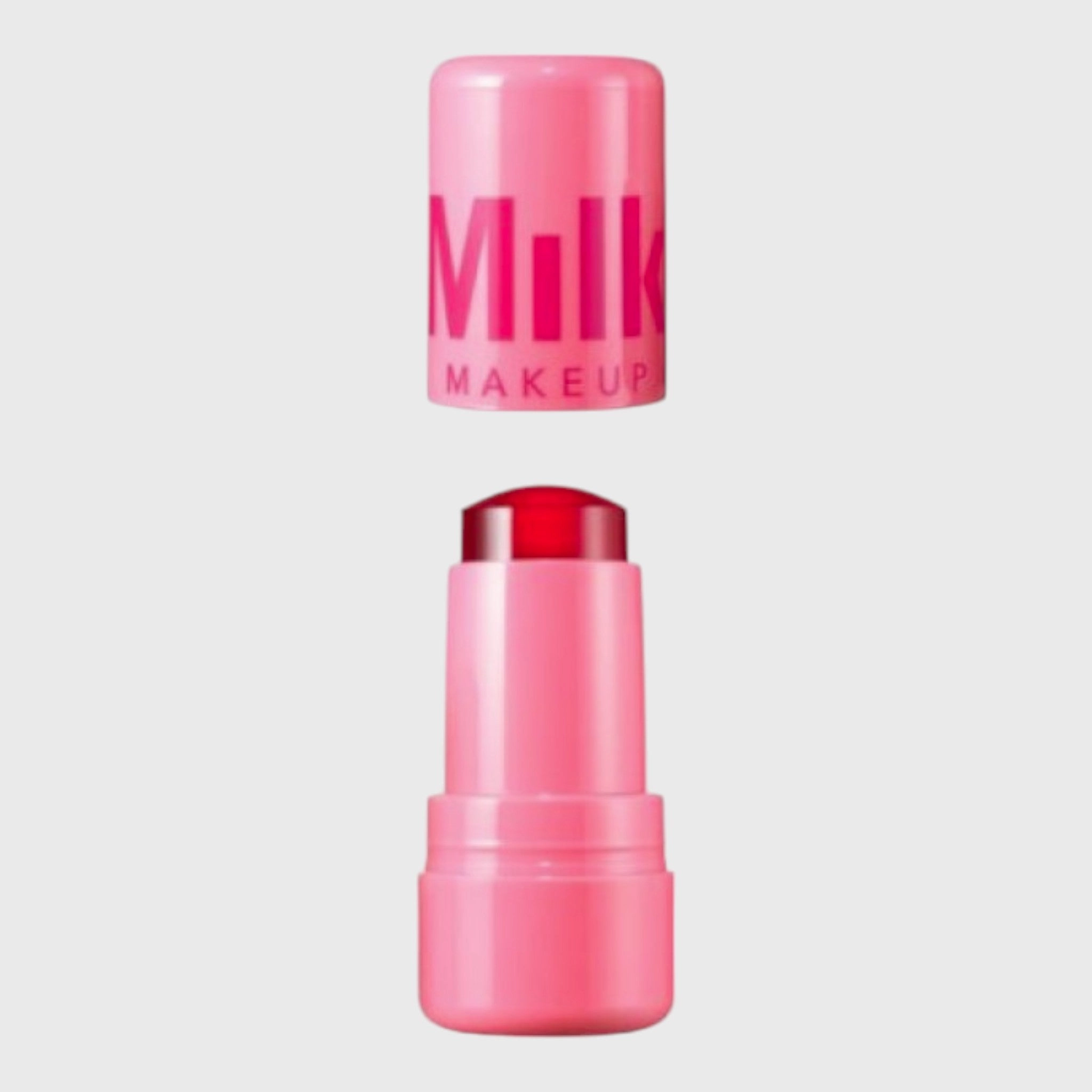 FORMBO Milk Jelly Blush No 2 (Spritz Coral)