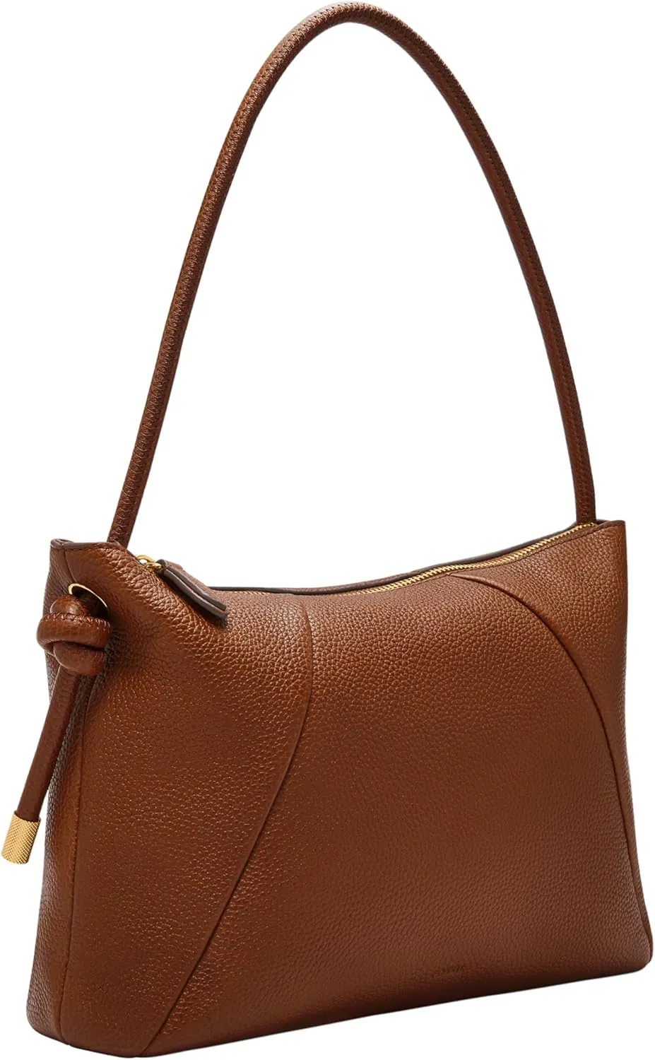 Fossil Willa Shoulder Bag