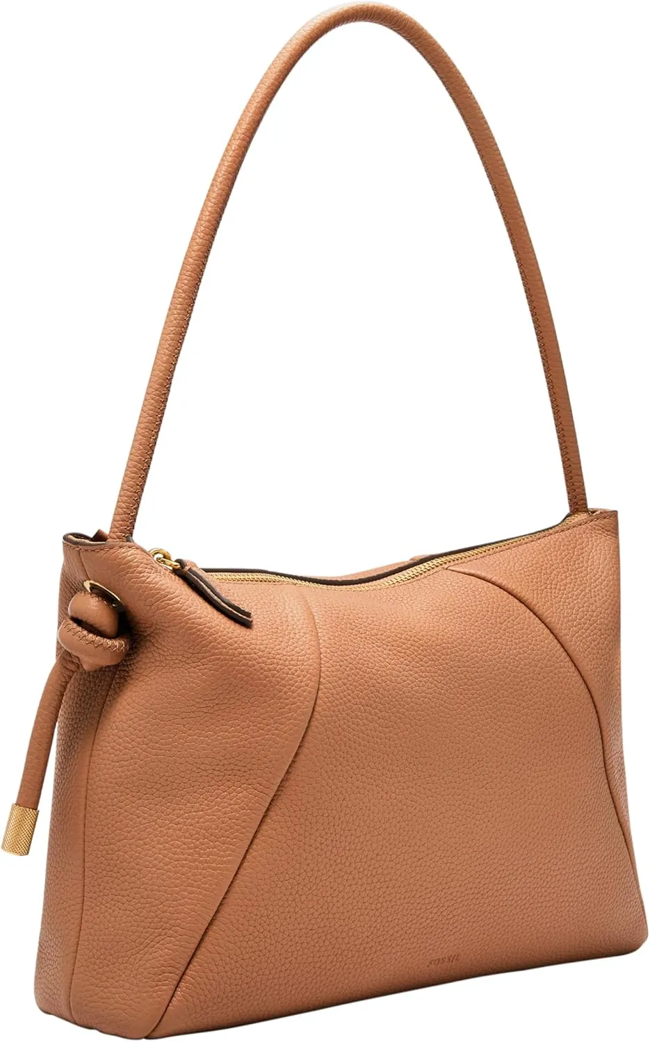 Fossil Willa Shoulder Bag