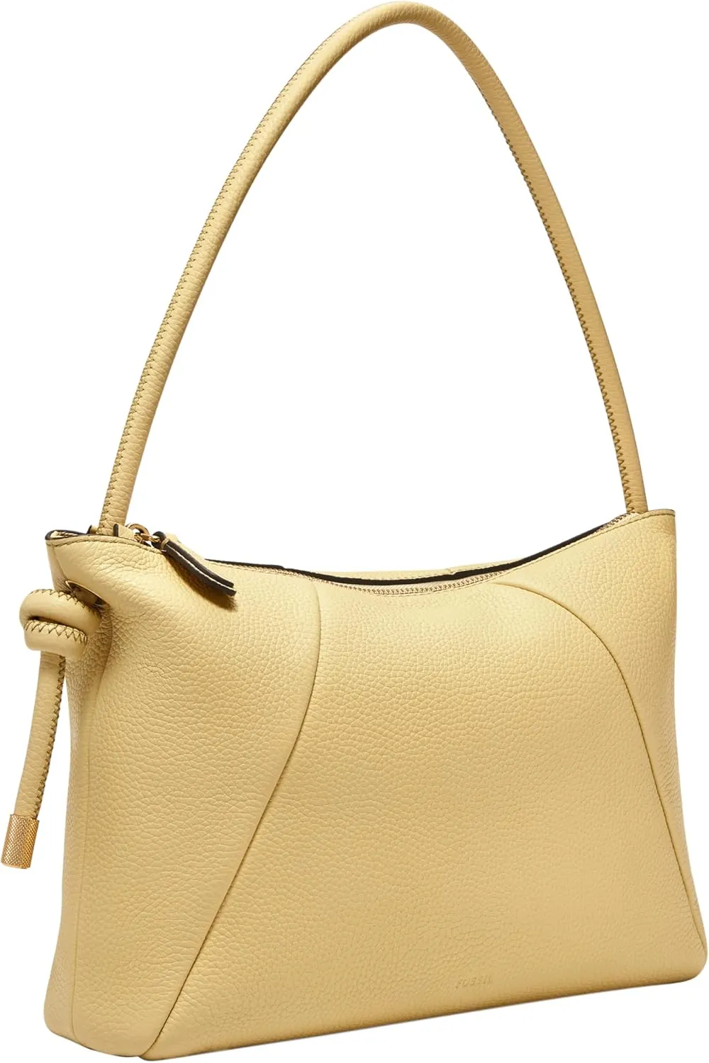 Fossil Willa Shoulder Bag
