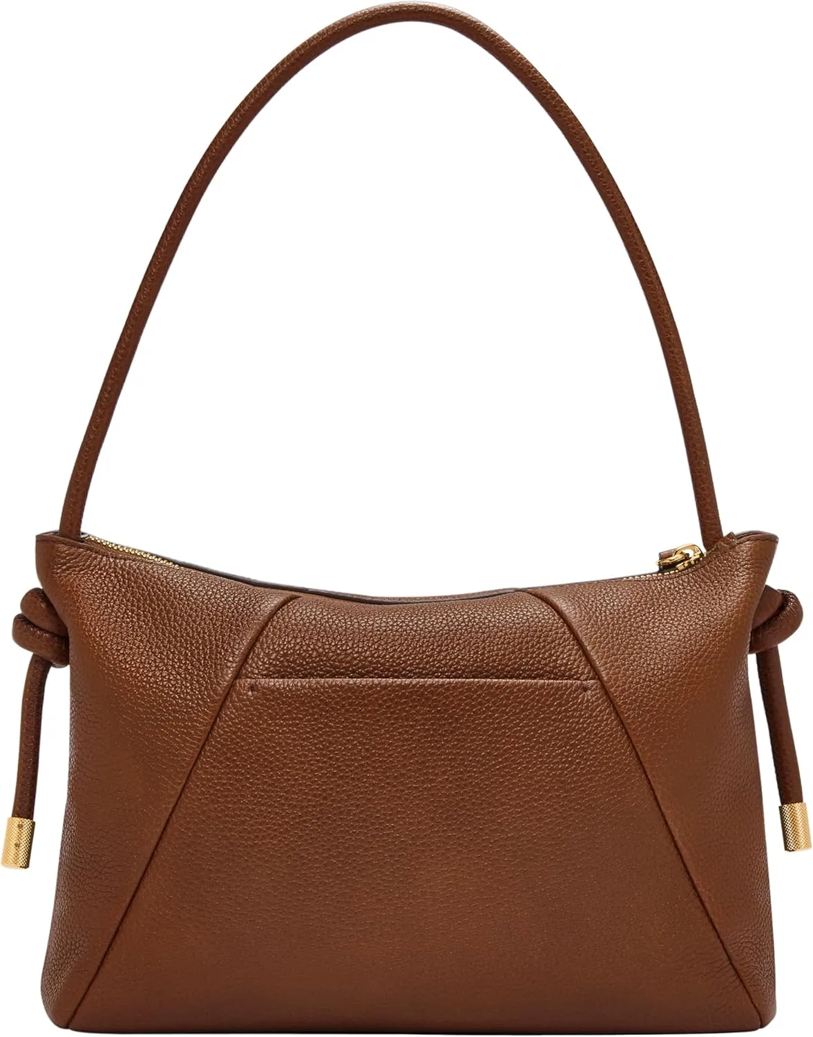 Fossil Willa Shoulder Bag