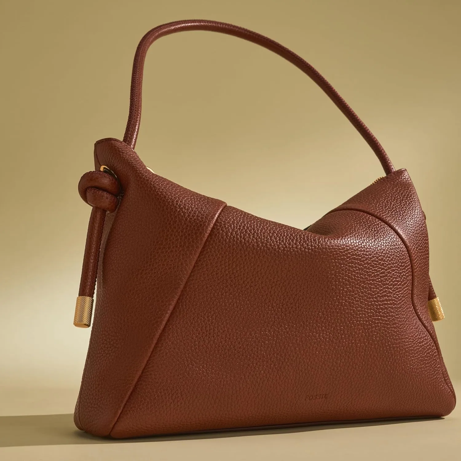 Fossil Willa Shoulder Bag