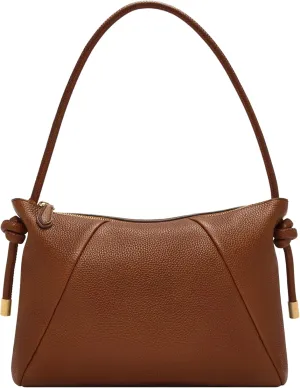 Fossil Willa Shoulder Bag
