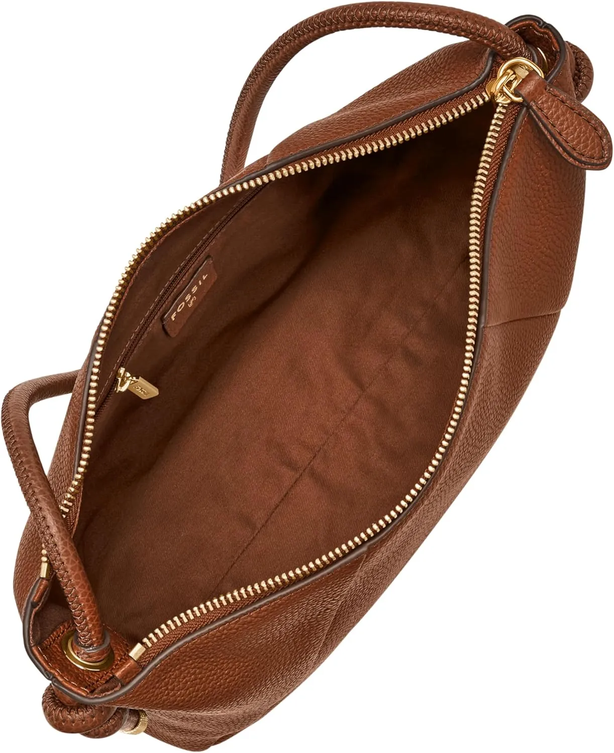 Fossil Willa Shoulder Bag