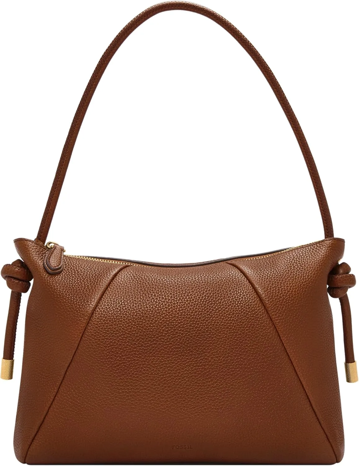Fossil Willa Shoulder Bag