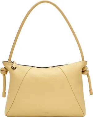 Fossil Willa Shoulder Bag