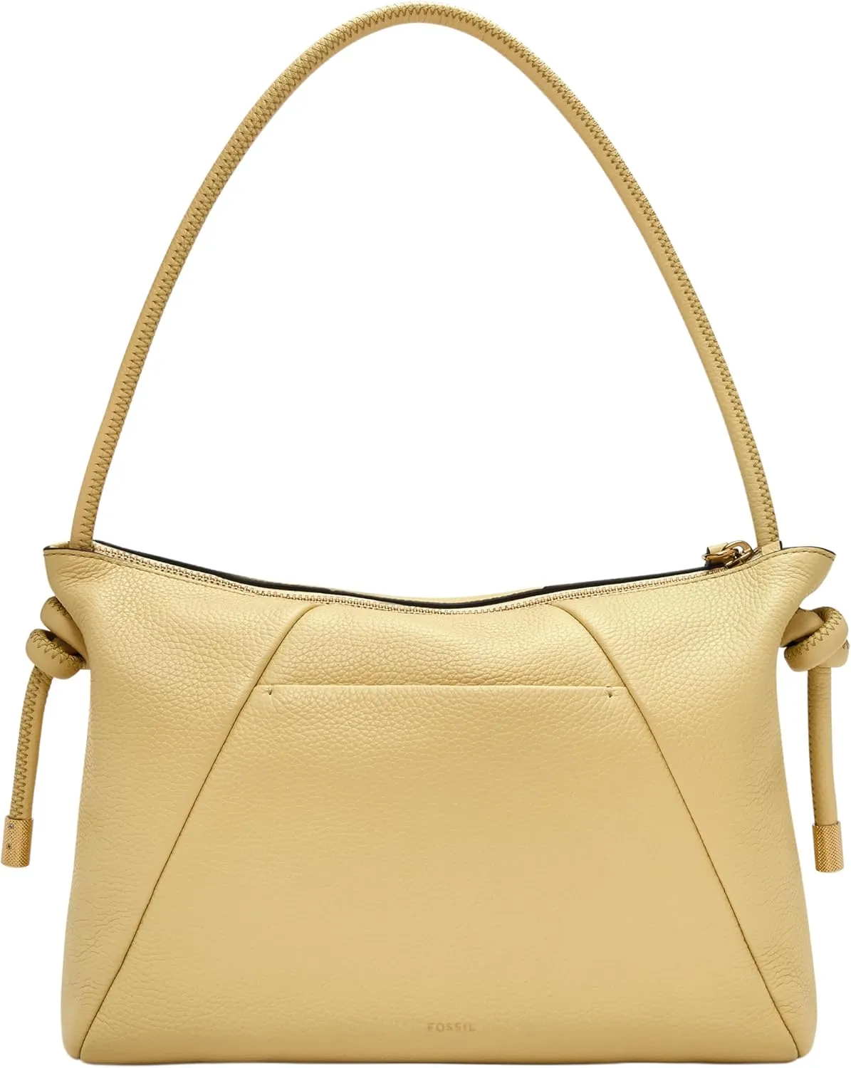 Fossil Willa Shoulder Bag