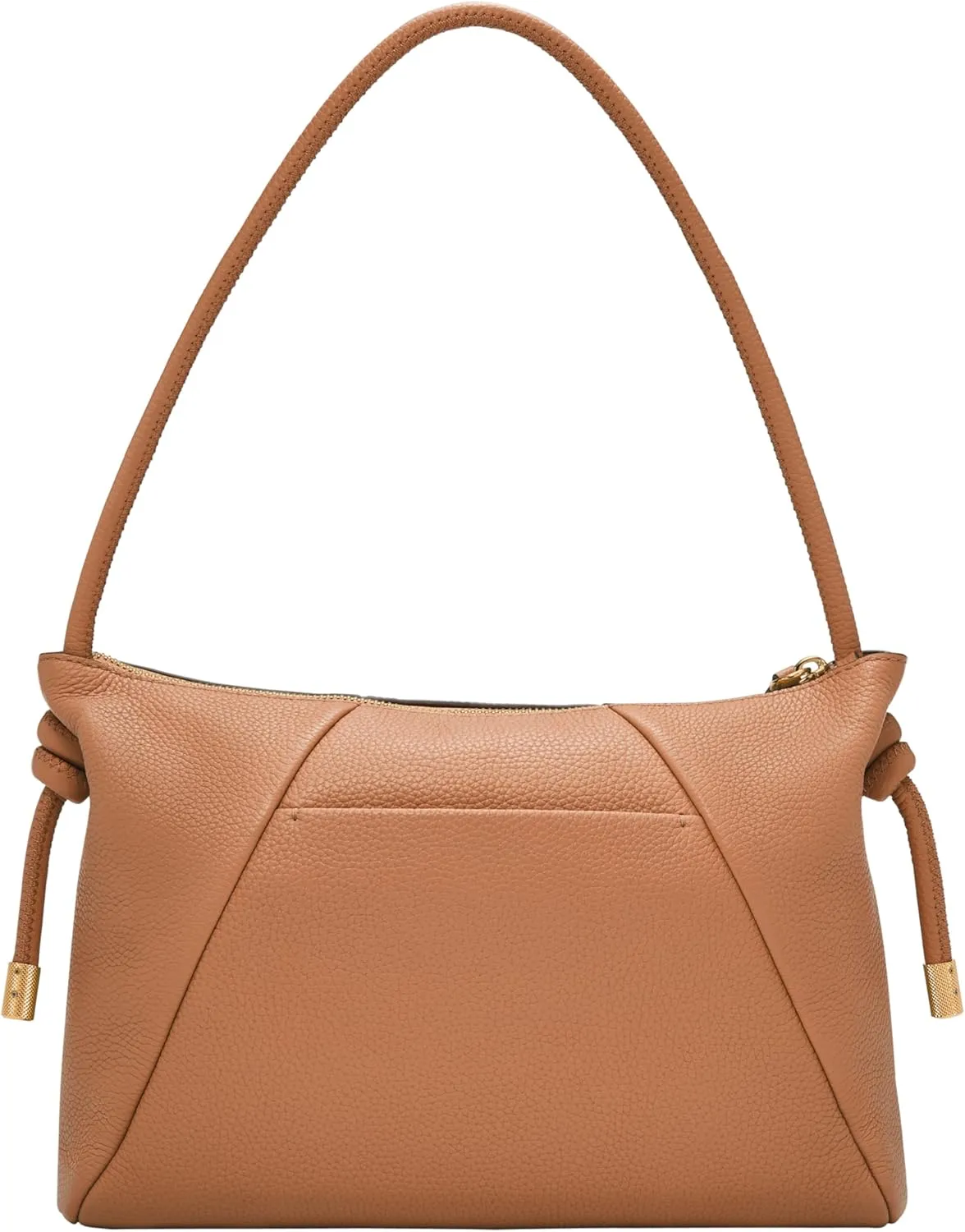 Fossil Willa Shoulder Bag