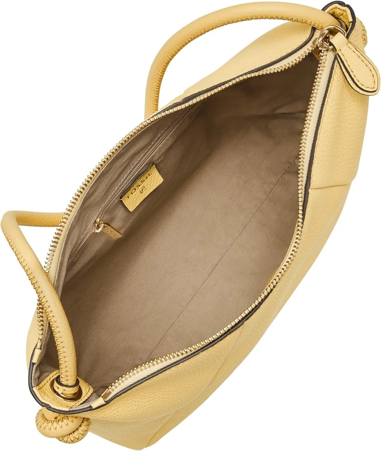 Fossil Willa Shoulder Bag