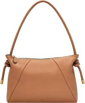 Fossil Willa Shoulder Bag
