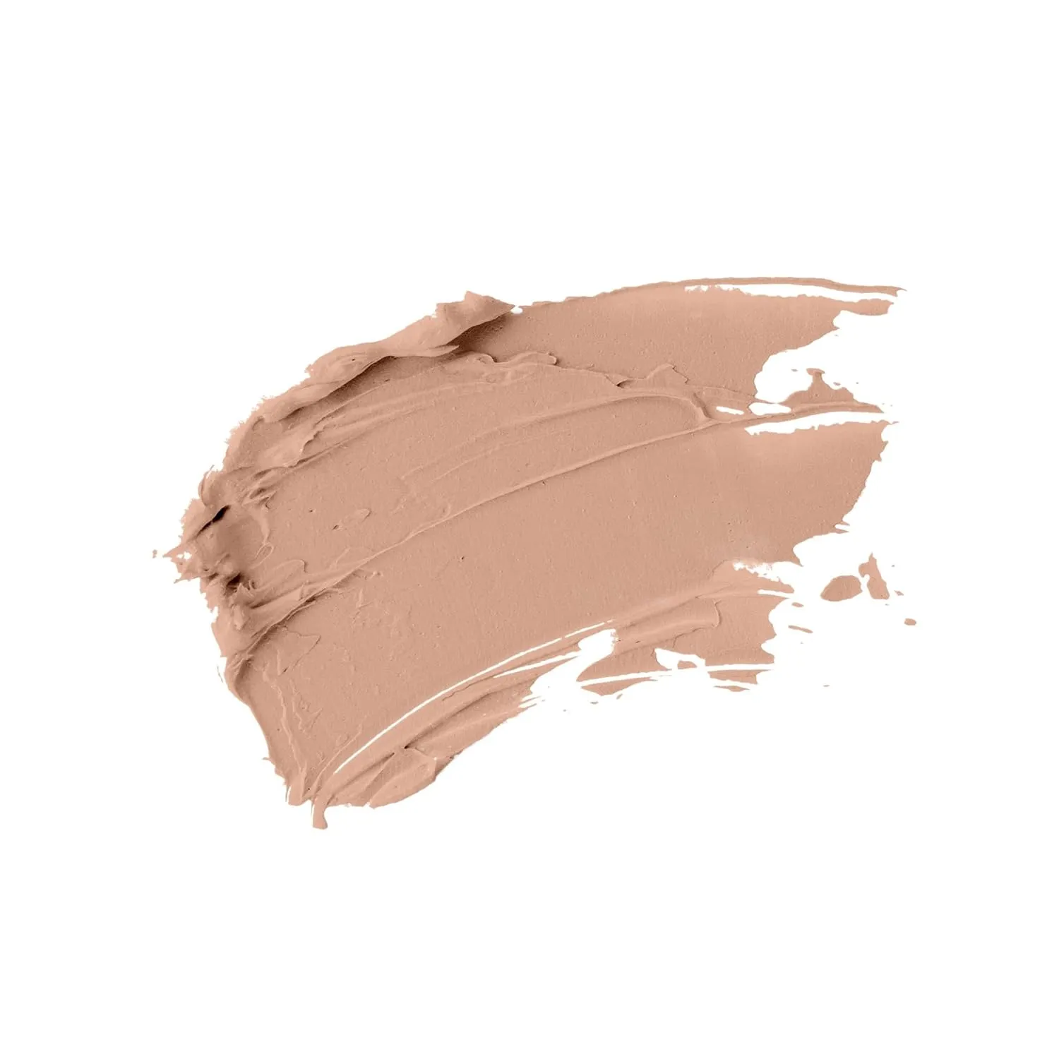 Foundation By SentiX cosmetics, Warm Undertone, Oil-Free, HD Liquid, Natural Finish, Long Wearing, Smooth Finish, Blendable, Buildable, Vibrant, Moisturizing, Paraben-Free, 1 fl oz.