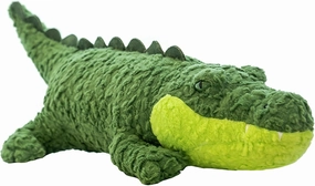 Giant Crocodile Plush Toys, Giant Stuffed Animals, Crocodile Plush Animal Pillows, Birthdays, Christmas, Children's Gifts, Children's Boys and Girls (100CM=39IN)