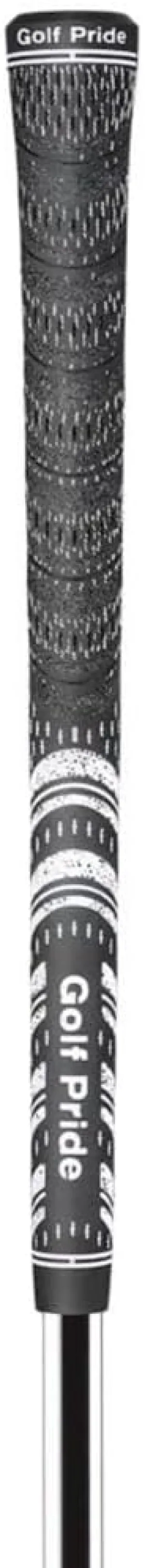 Golf Pride MCC New Decade MultiCompound Golf Grip