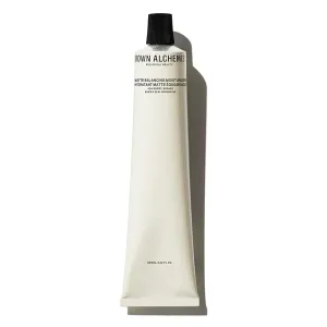Grown Alchemist :: Matte Balancing Moisturiser: Açai-Berry, Borago - 60ml