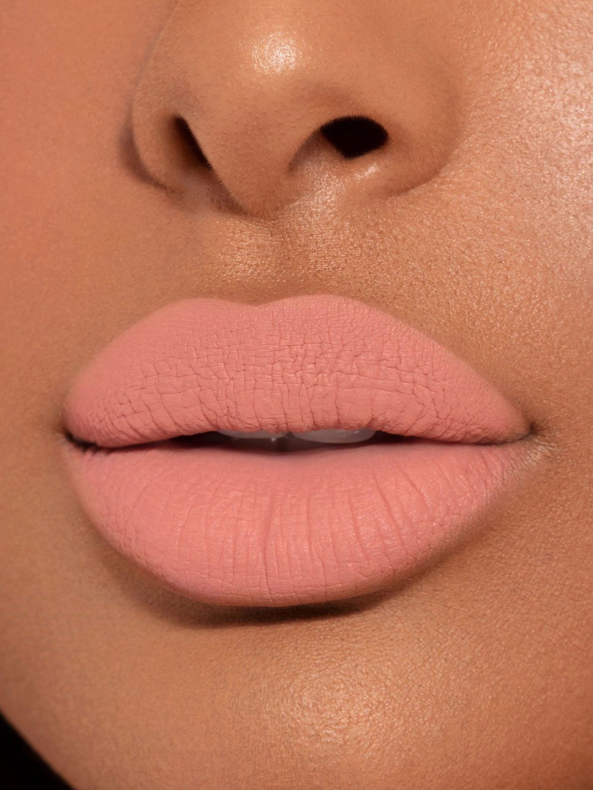 Heaven Sent | Lip Blush Kit