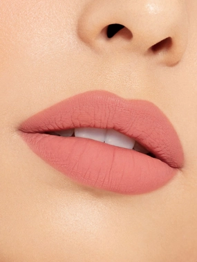 Heaven Sent | Lip Blush Kit