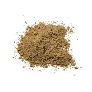 Hynt Beauty Velluto Pure Powder Foundation (Honey Chestnut)