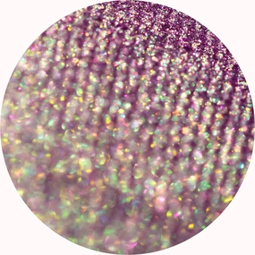 I DREAM OF PASTELS